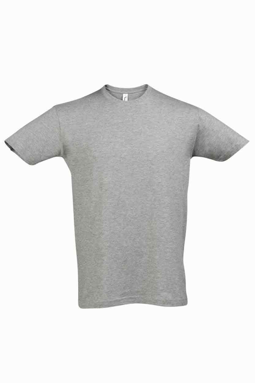 SOL's 11380  Regent T-Shirt