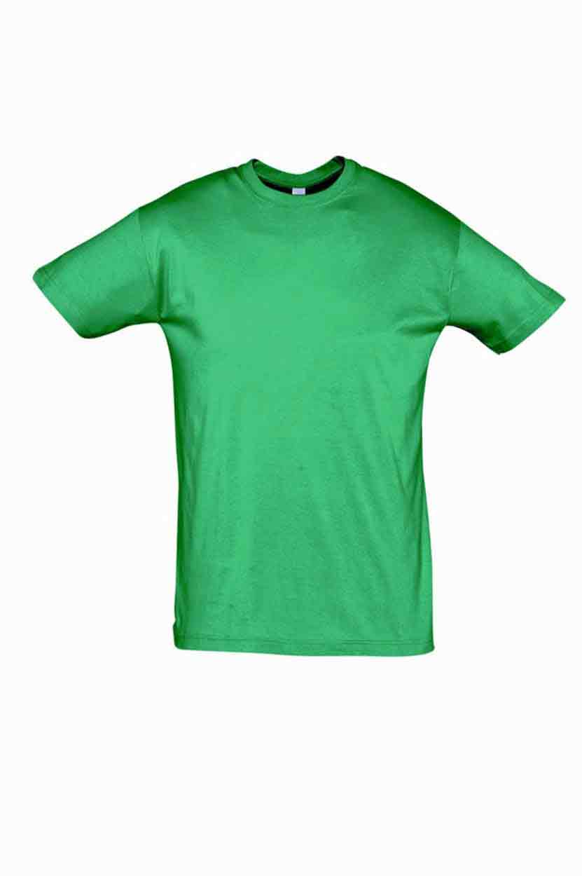 SOL's 11380  Regent T-Shirt