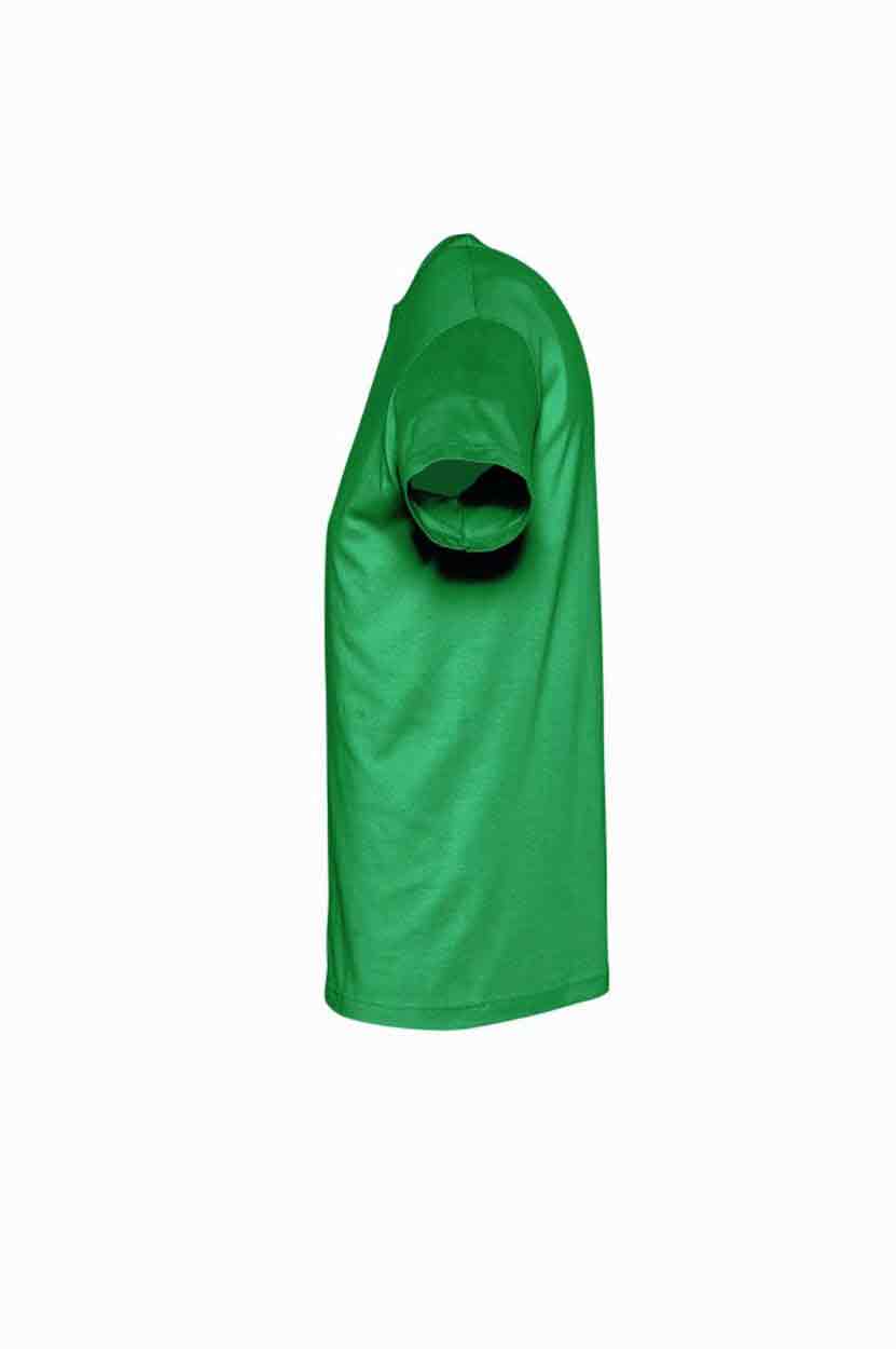 SOL's 11380  Regent T-Shirt