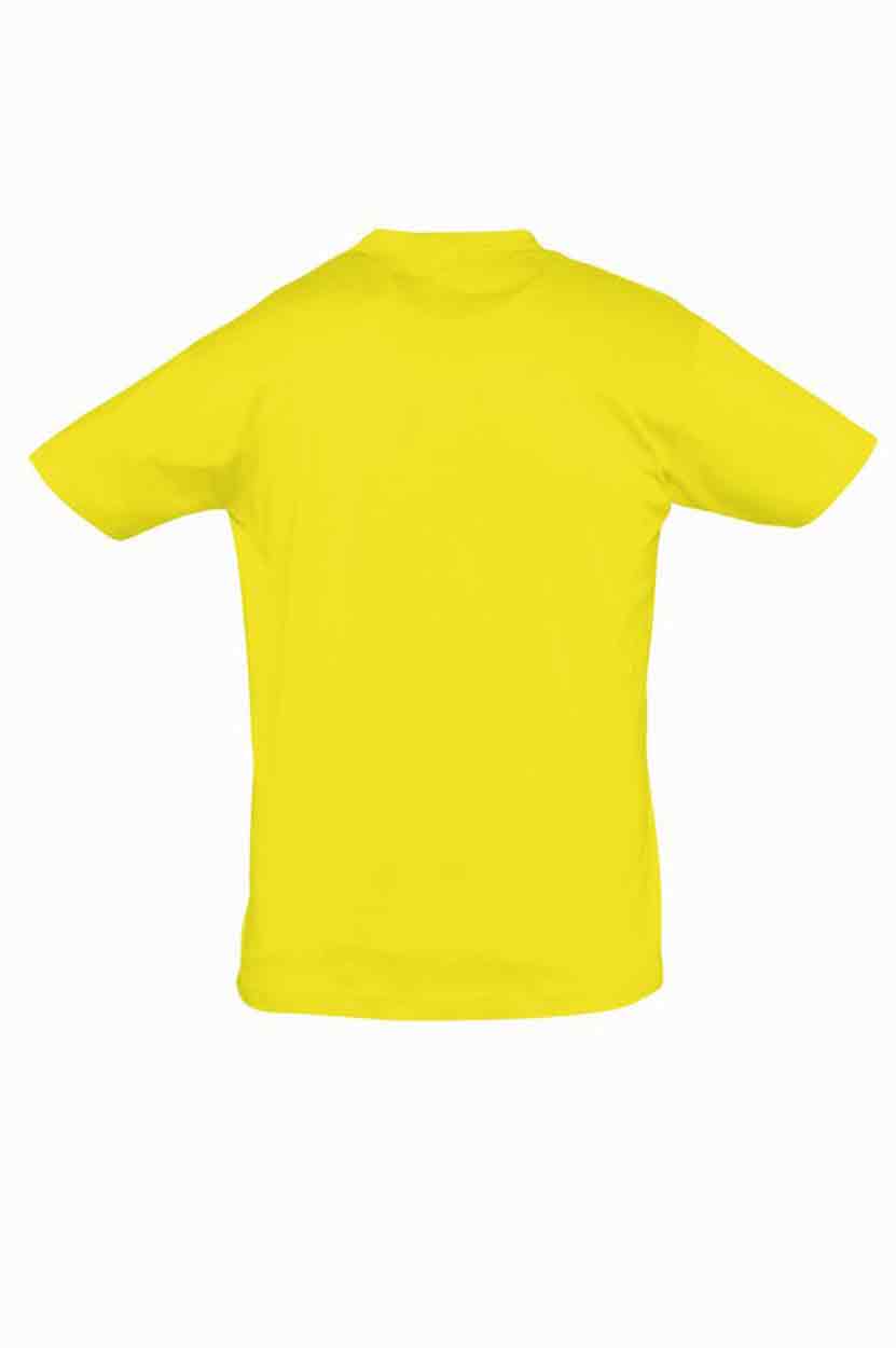 SOL's 11380  Regent T-Shirt