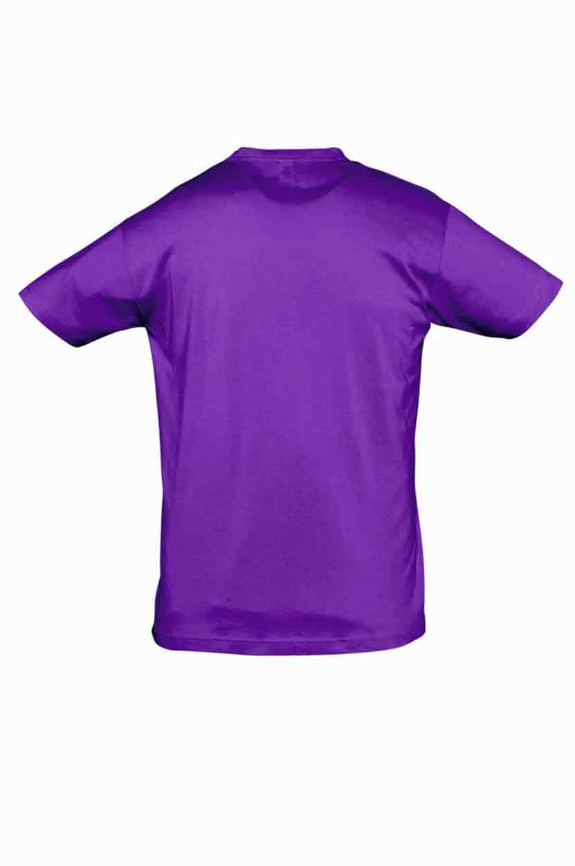 SOL's 11380  Regent T-Shirt