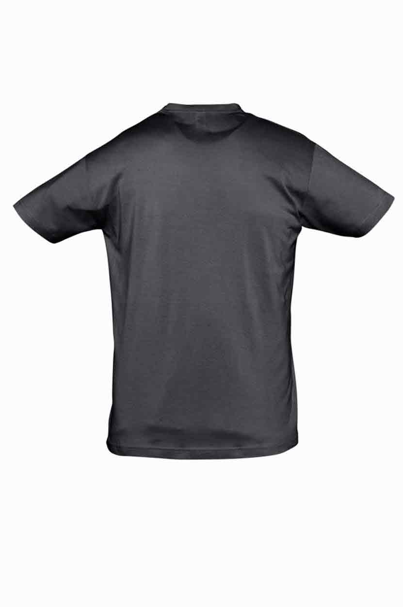 SOL's 11380  Regent T-Shirt