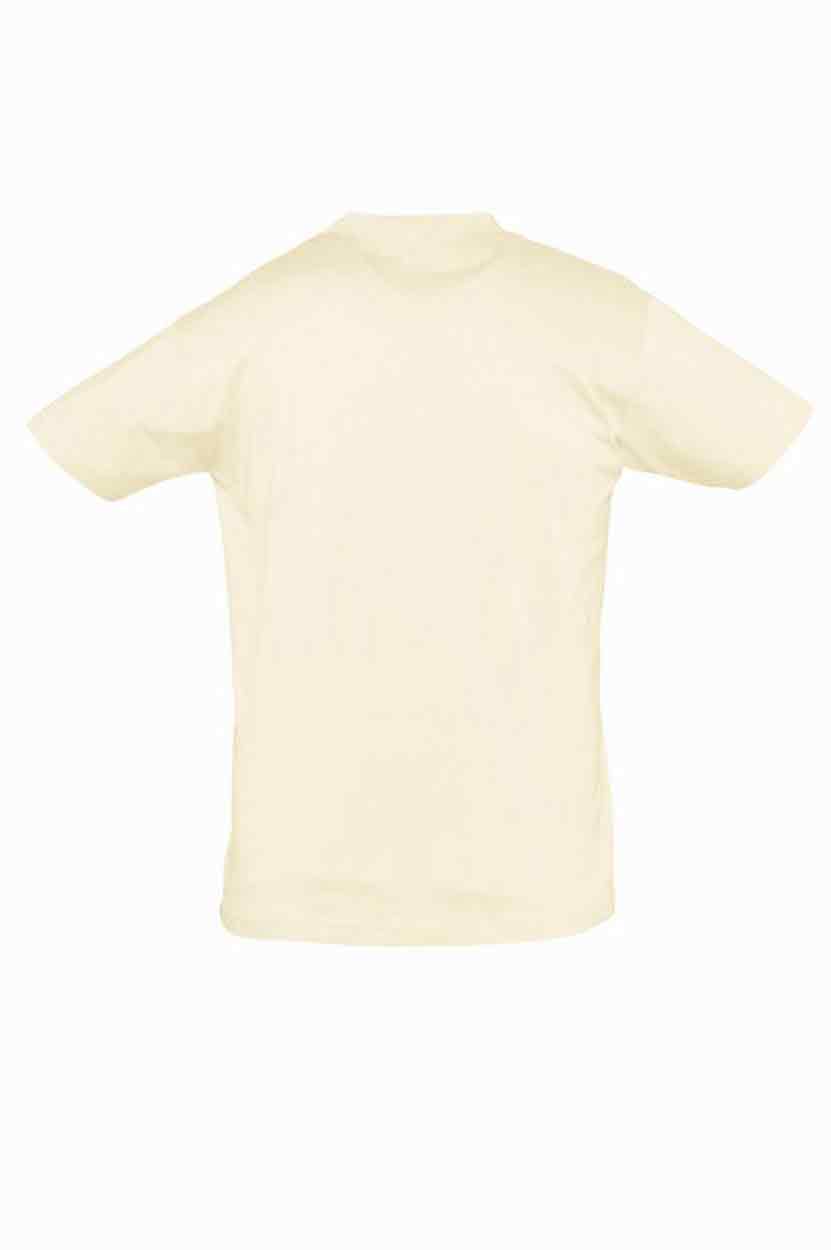 SOL's 11380  Regent T-Shirt