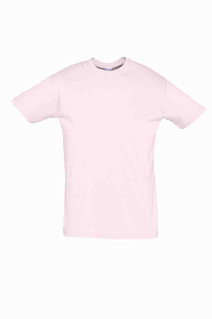 SOL's 11380  Regent T-Shirt