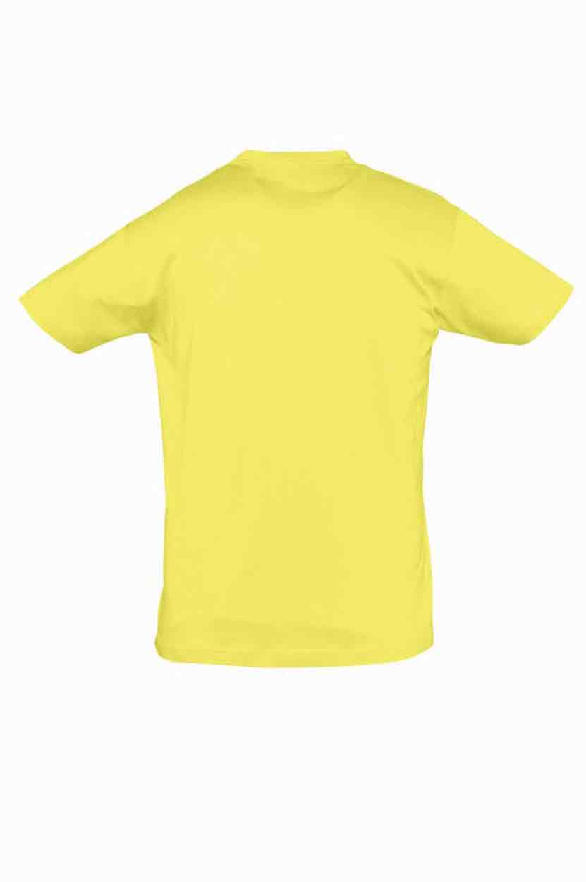 SOL's 11380  Regent T-Shirt