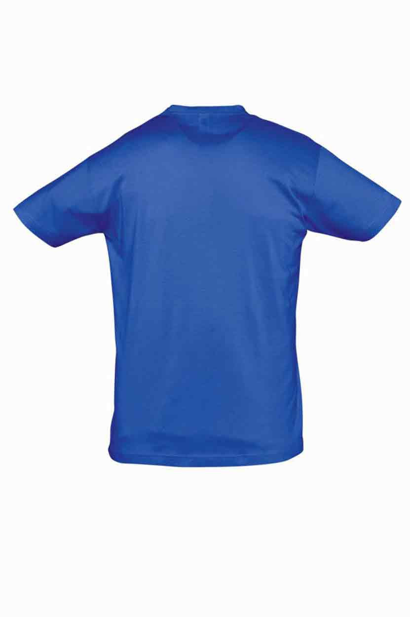 SOL's 11380  Regent T-Shirt