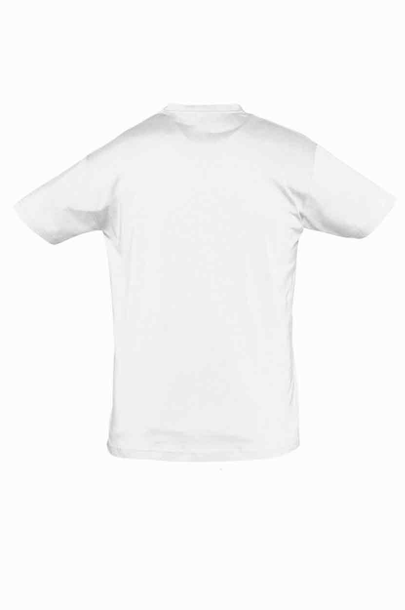 SOL's 11380  Regent T-Shirt