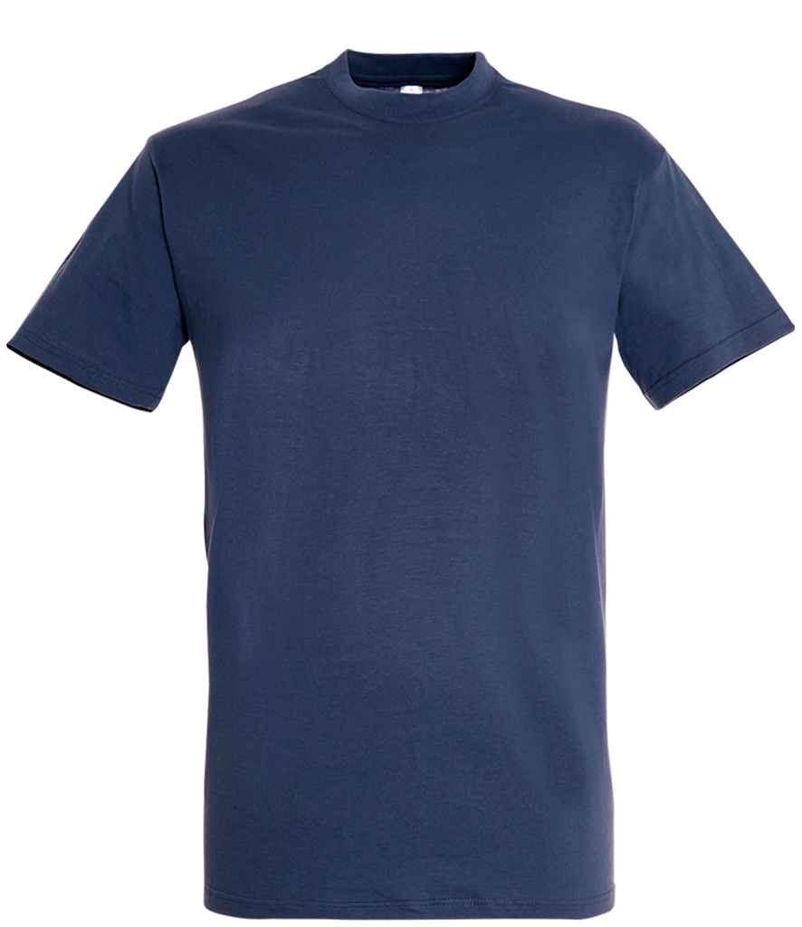 SOL's 11380  Regent T-Shirt