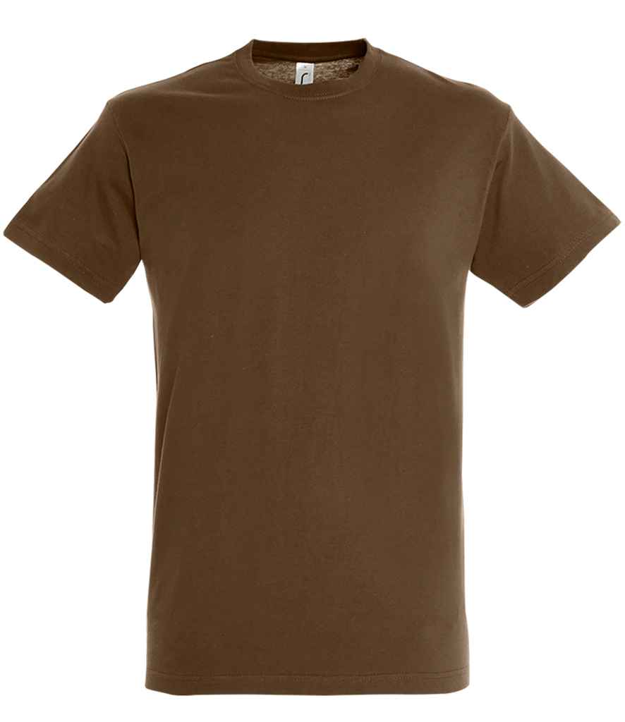 SOL's 11380  Regent T-Shirt