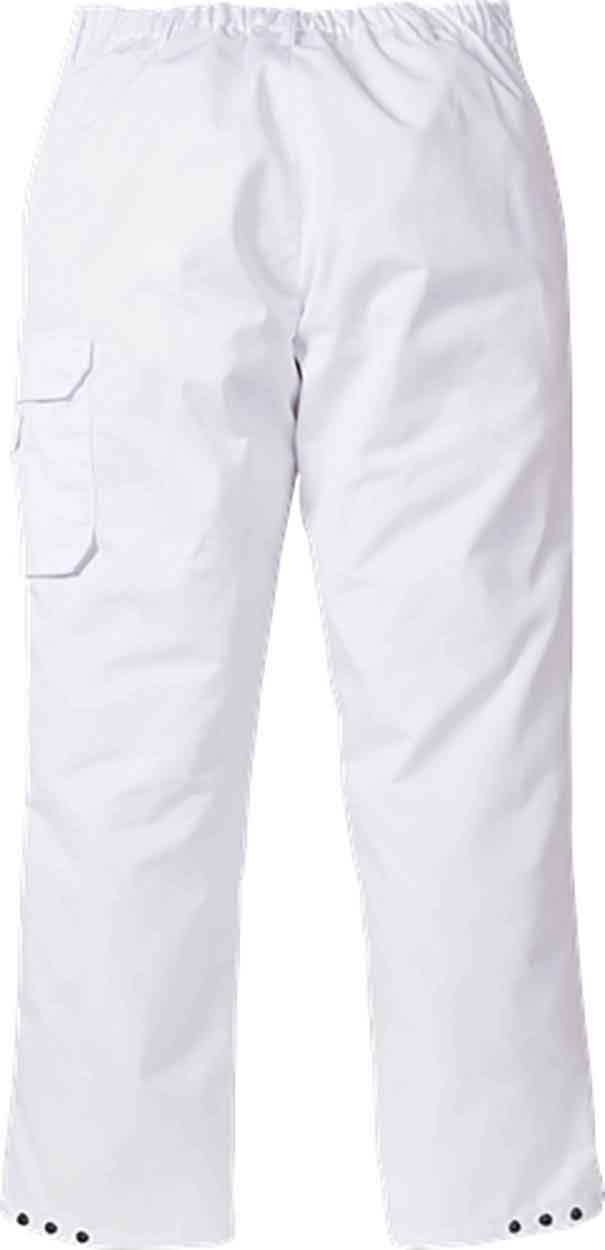 Fristads 113839 Trousers 2079 P154