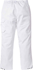Fristads 113839 Trousers 2079 P154