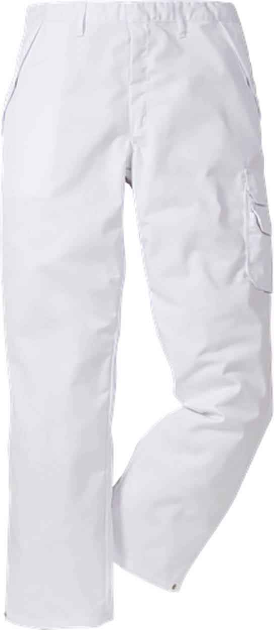 Fristads 113839 Trousers 2079 P154