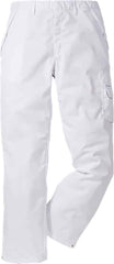Fristads 113839 Trousers 2079 P154