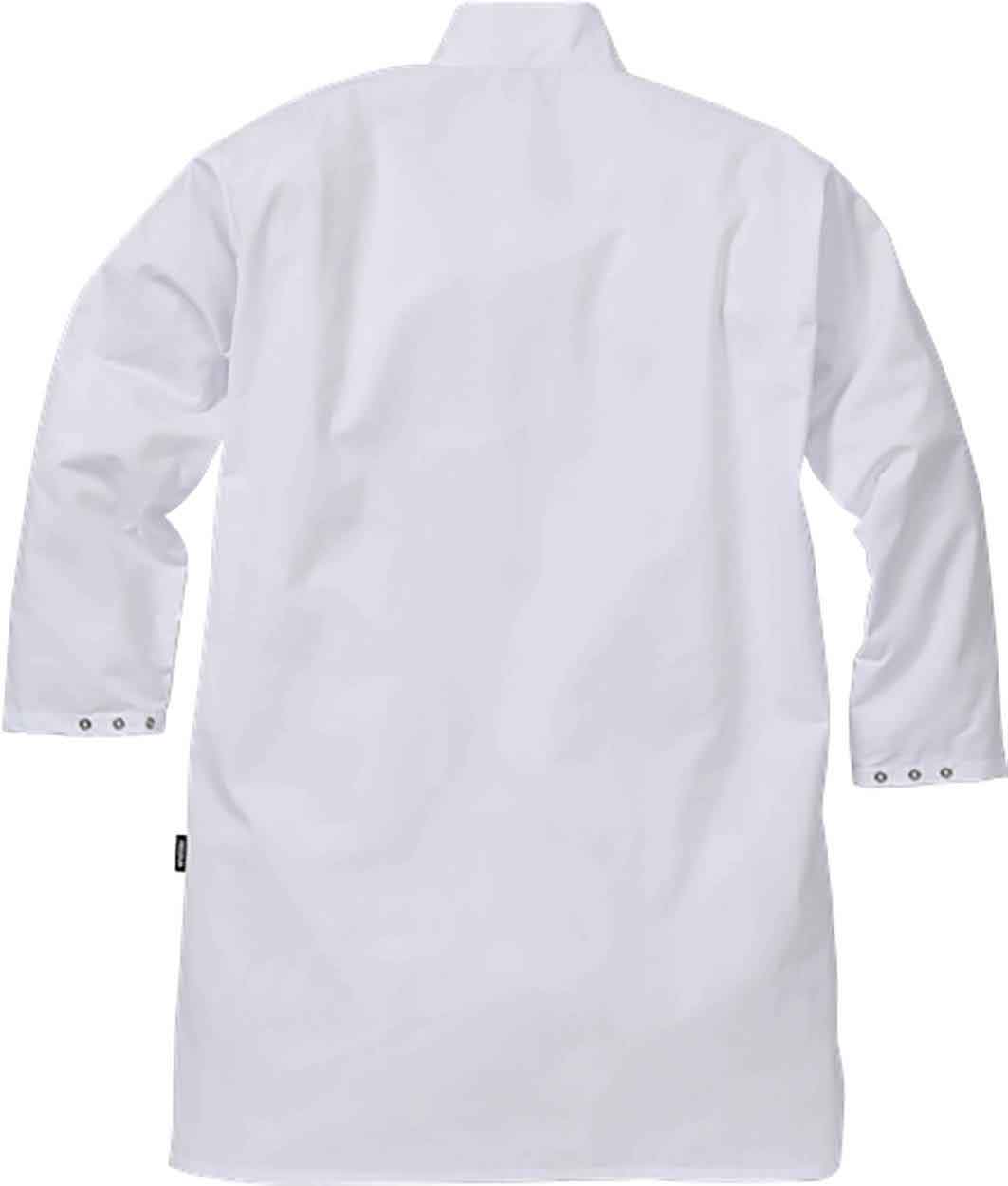 Fristads 113840 Coat 3001 P154