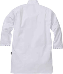 Fristads 113840 Coat 3001 P154