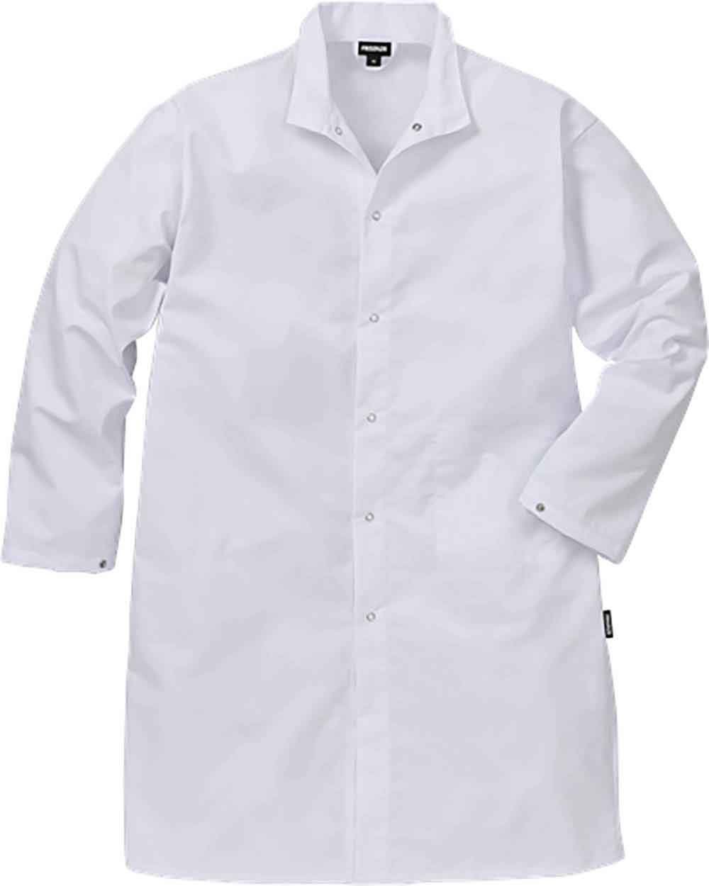 Fristads 113840 Coat 3001 P154