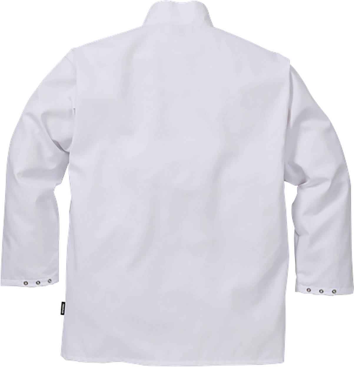 Fristads 113841 Coat 3002 P154