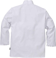 Fristads 113841 Coat 3002 P154