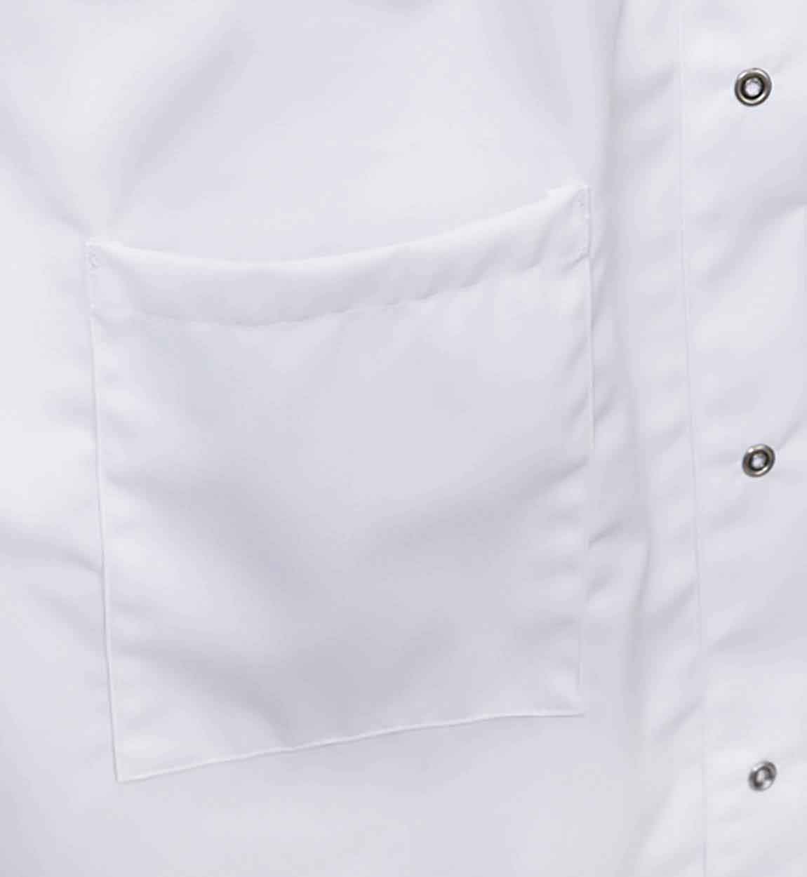 Fristads 113841 Coat 3002 P154