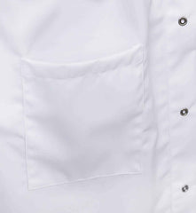 Fristads 113841 Coat 3002 P154