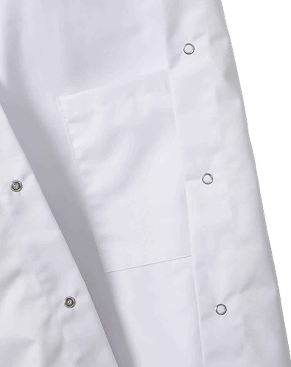 Fristads 113841 Coat 3002 P154