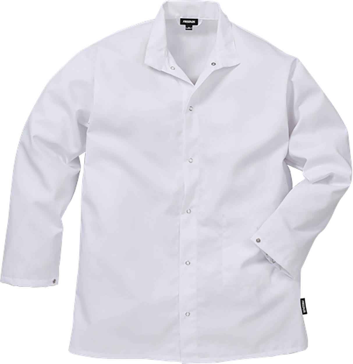 Fristads 113841 Coat 3002 P154