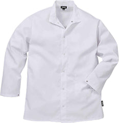 Fristads 113841 Coat 3002 P154