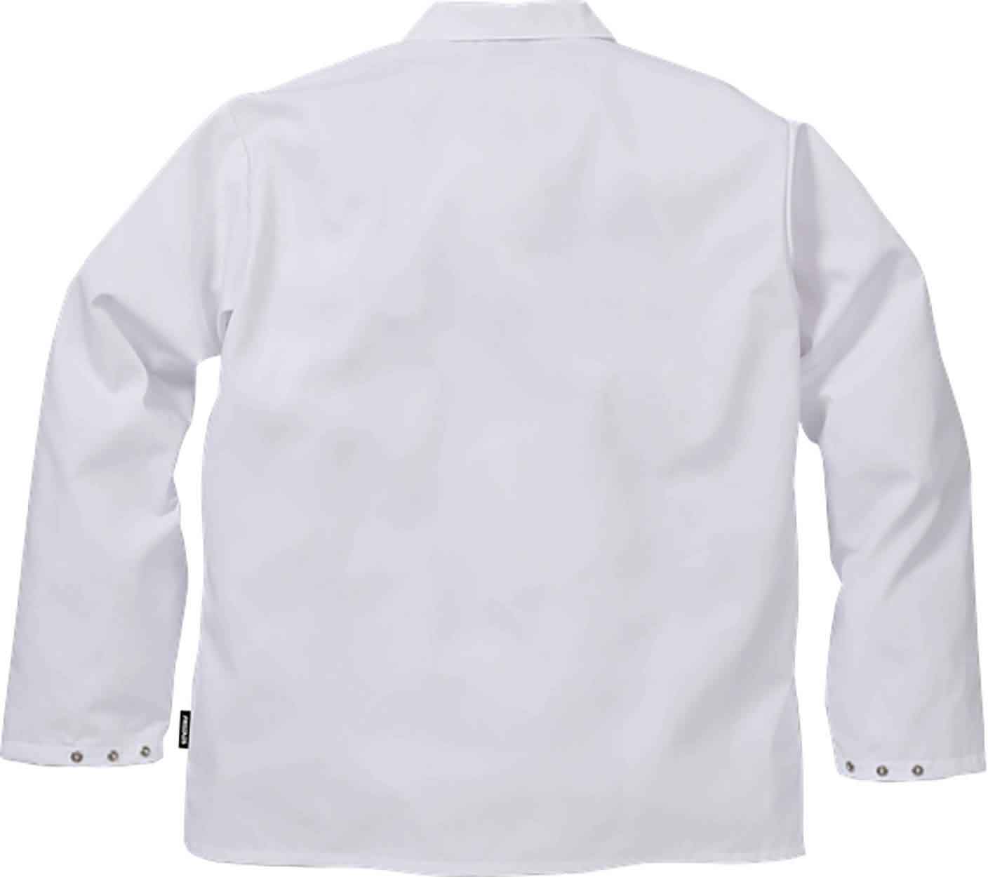Fristads 113842 Shirt 7000 P159