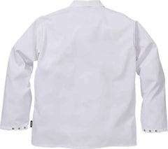Fristads 113842 Shirt 7000 P159