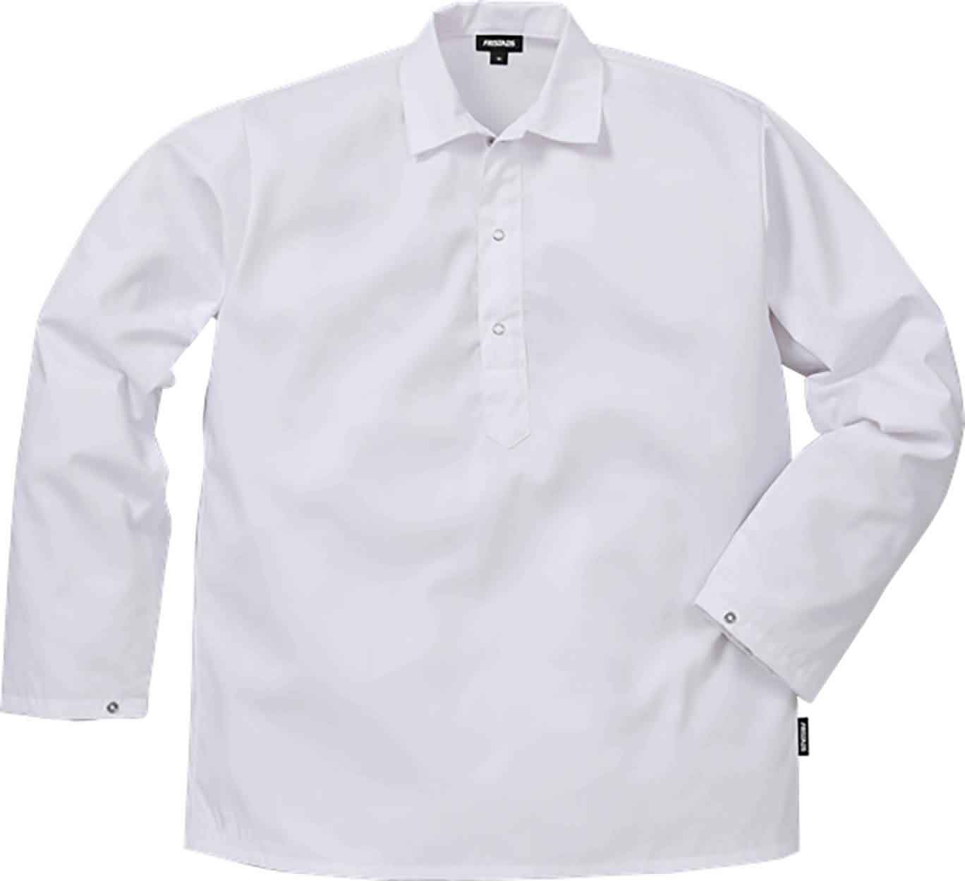 Fristads 113842 Shirt 7000 P159