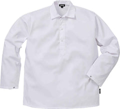 Fristads 113842 Shirt 7000 P159