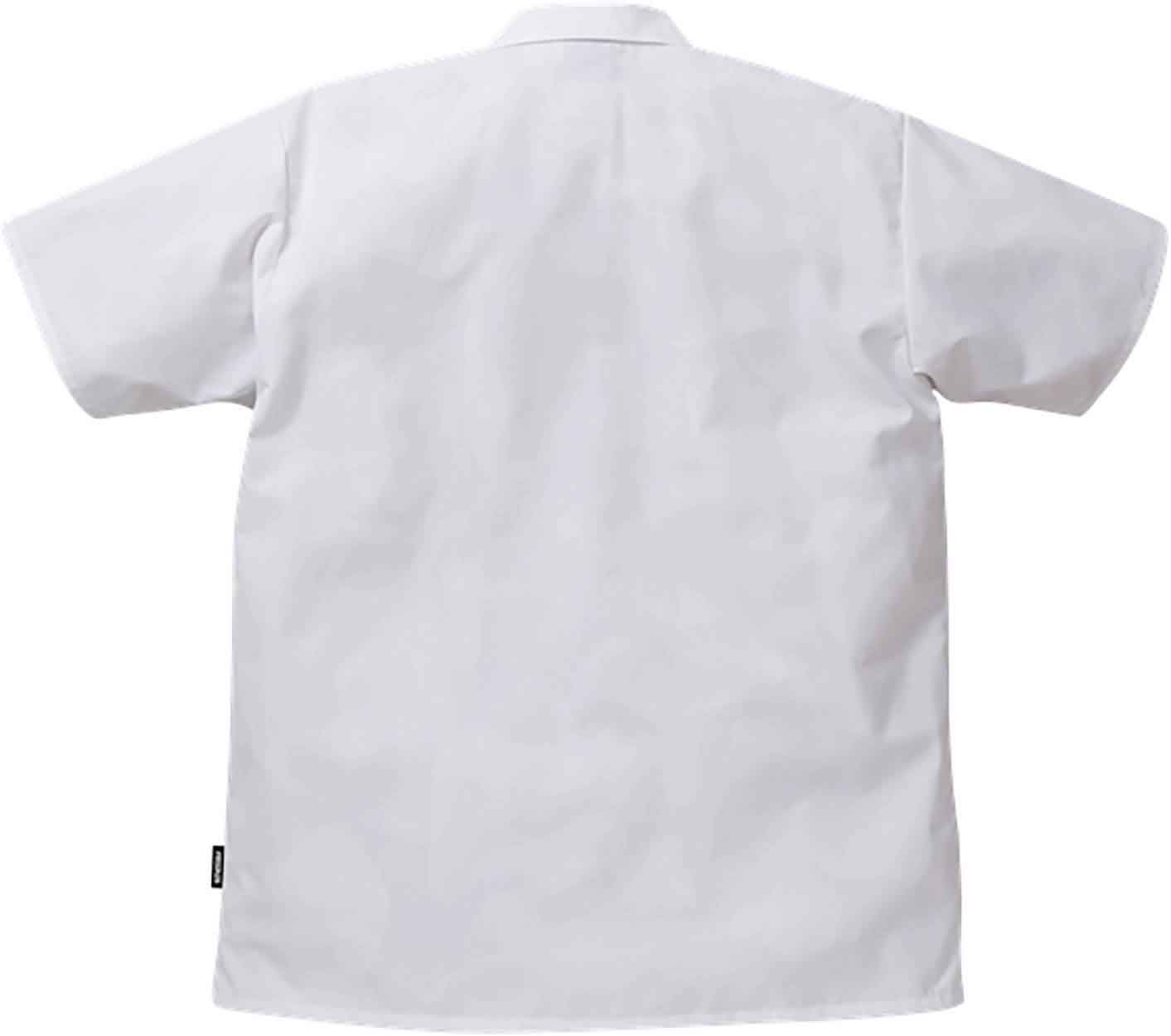 Fristads 113843 Shirt 7001 P159