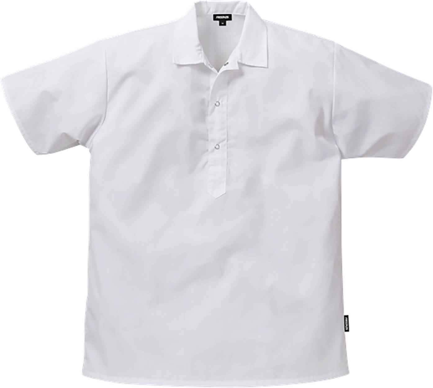 Fristads 113843 Shirt 7001 P159