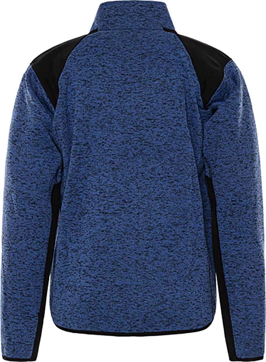 Fristads 114032 Fleece Jacket 7451 Prkn