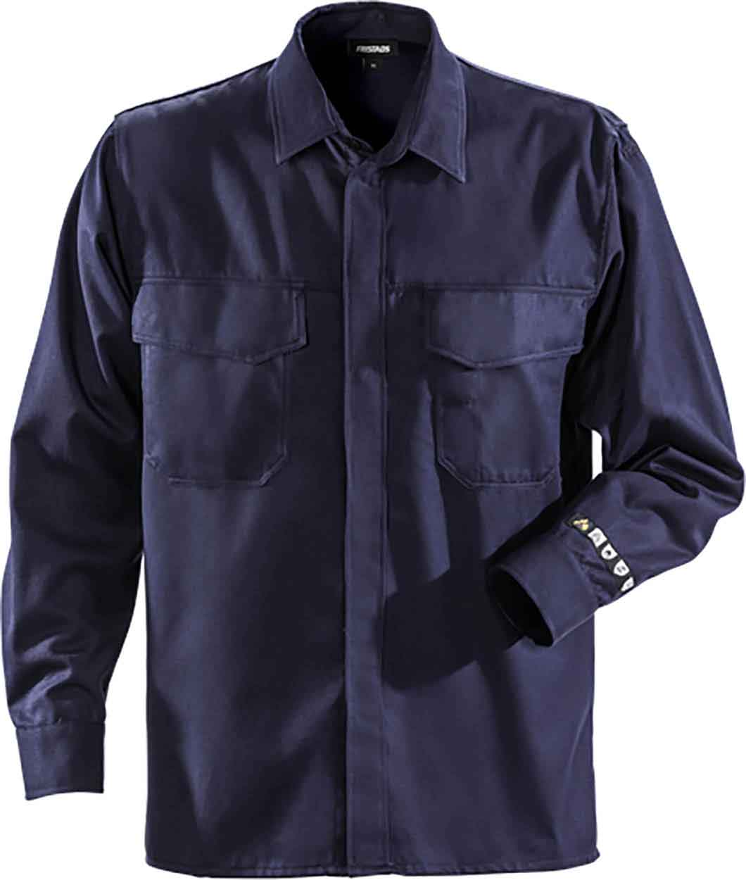 Fristads 114095 Flamestat shirt 7200 ATSS