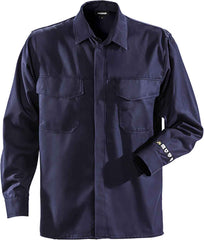 Fristads 114095 Flamestat shirt 7200 ATSS