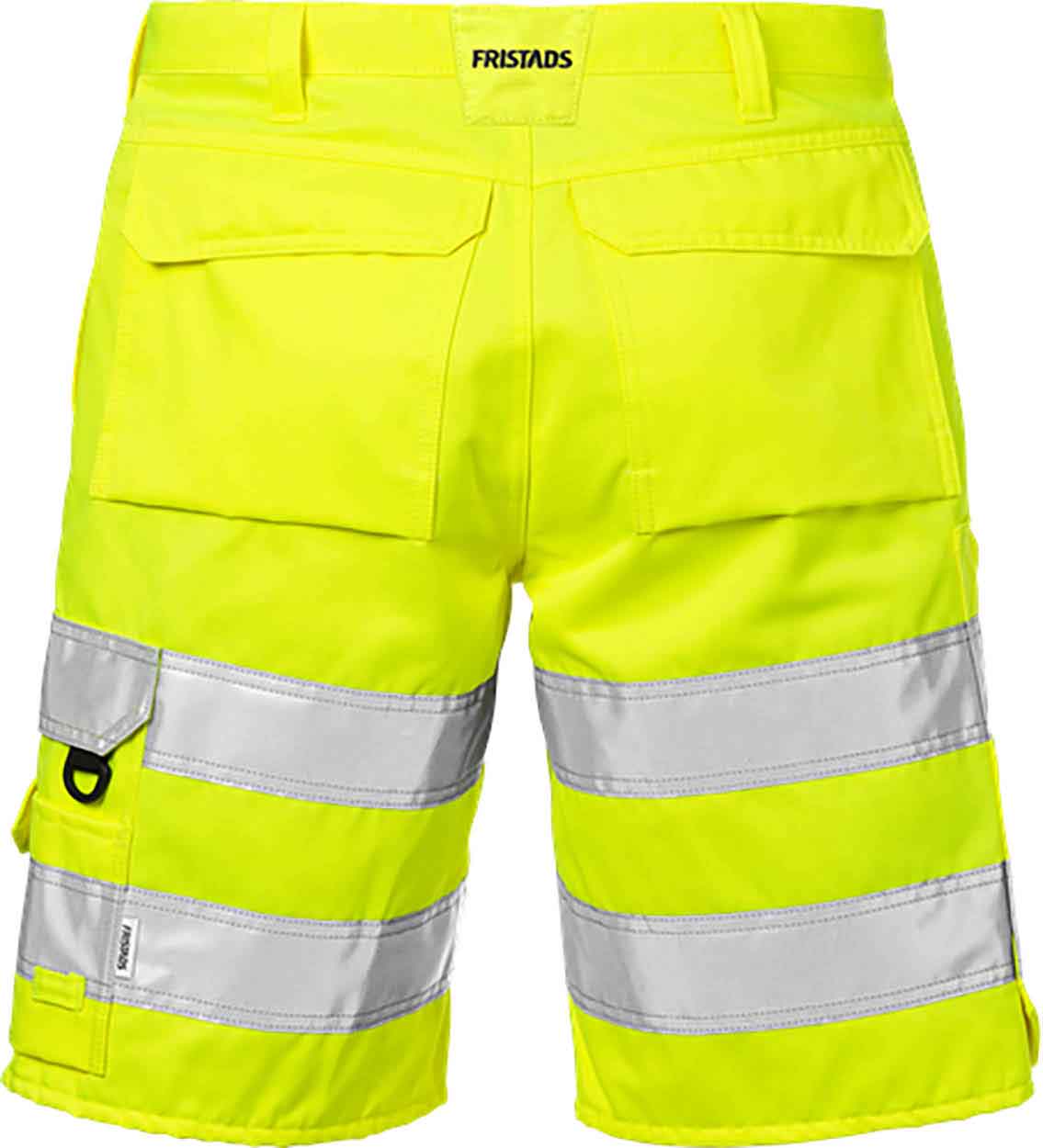 Fristads 114097 Shorts Cl 2 2528 Thl