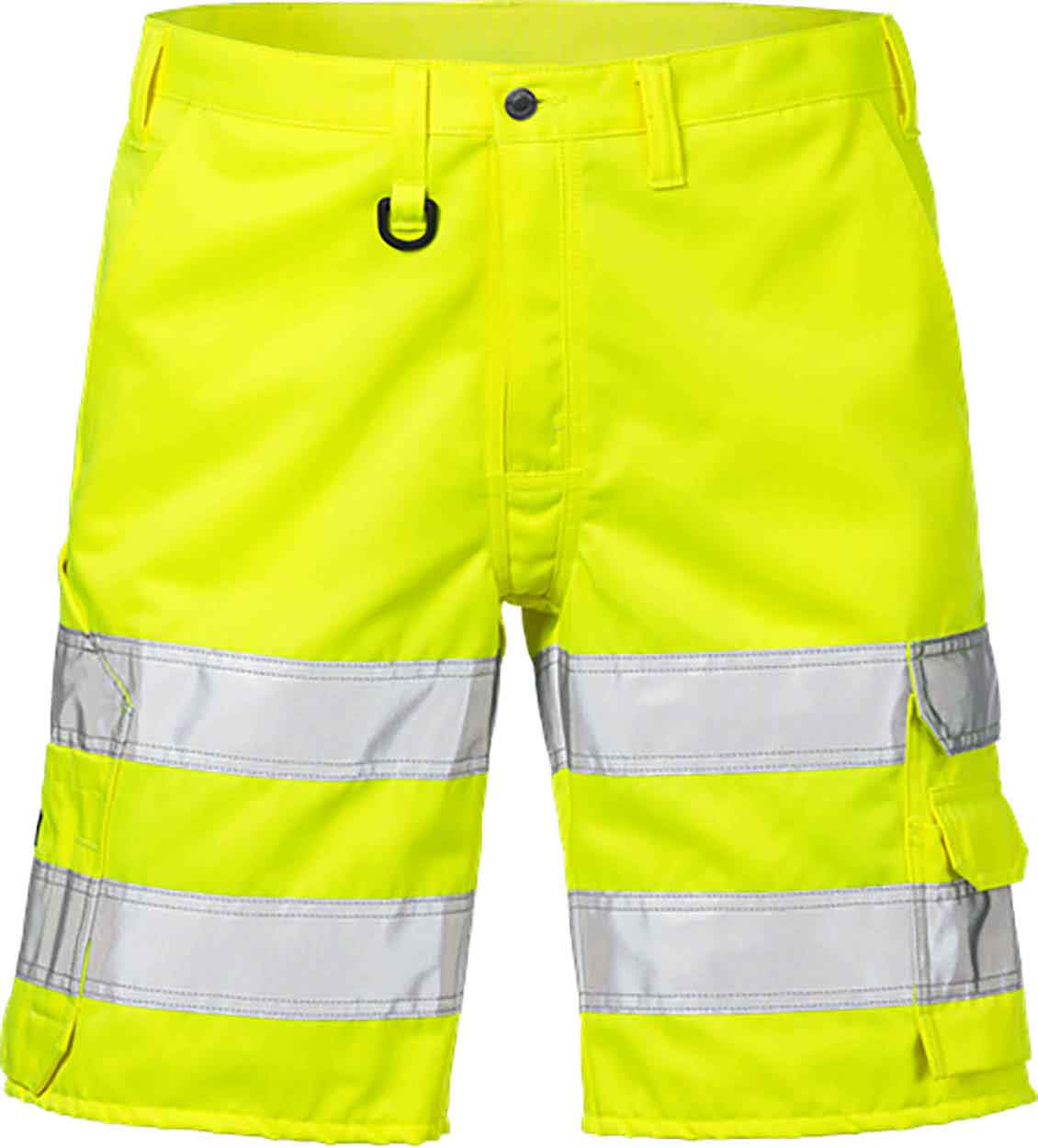 Fristads 114097 Shorts Cl 2 2528 Thl
