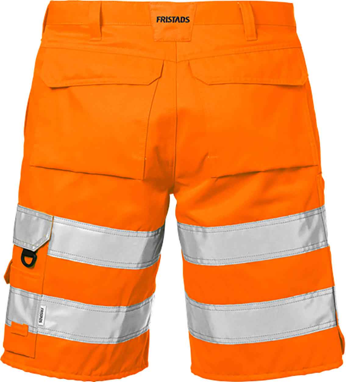 Fristads 114097 Shorts Cl 2 2528 Thl