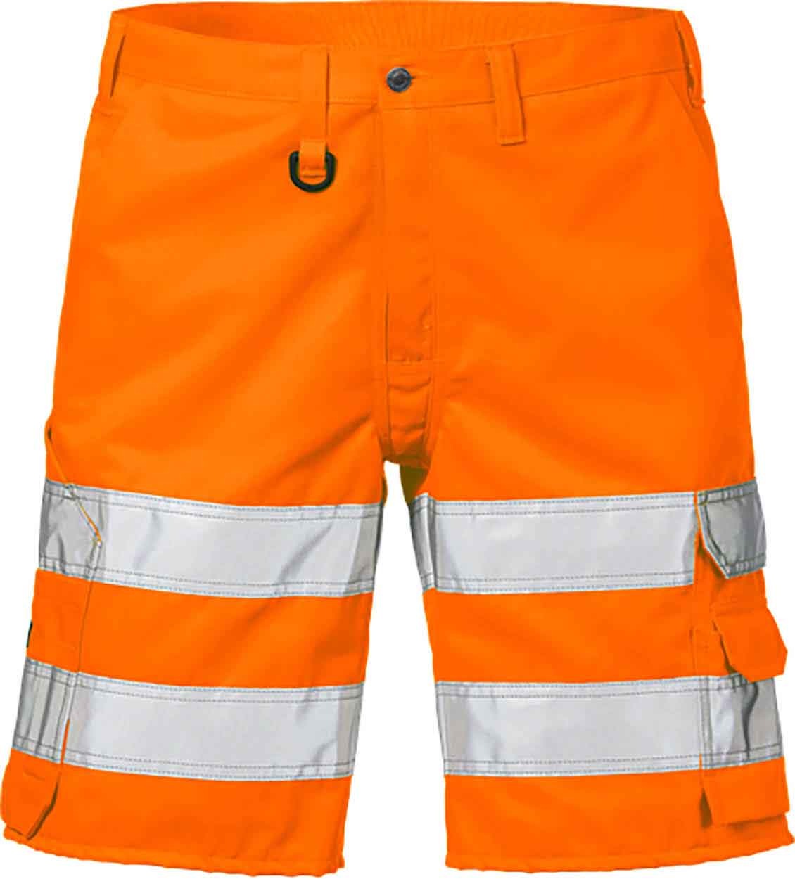 Fristads 114097 Shorts Cl 2 2528 Thl