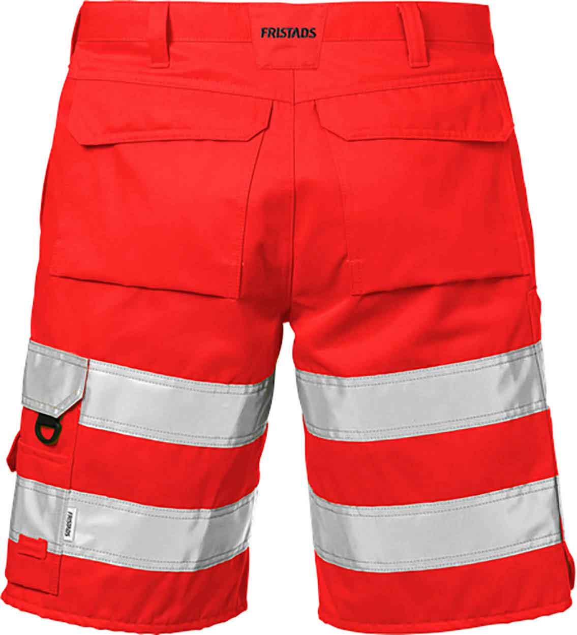 Fristads 114097 Shorts Cl 2 2528 Thl
