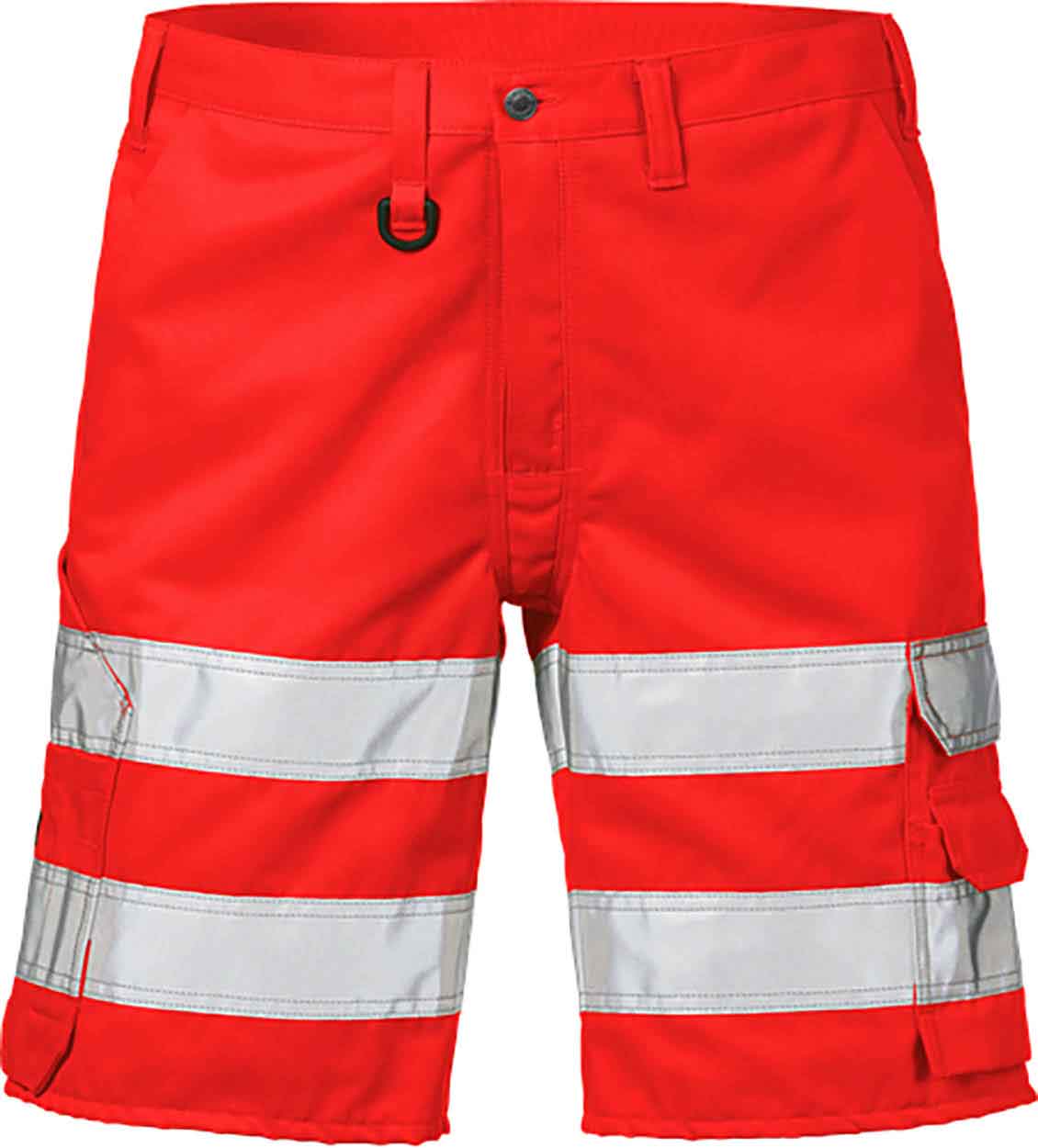 Fristads 114097 Shorts Cl 2 2528 Thl