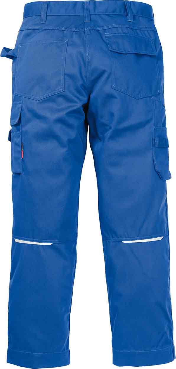 Fristads 114118 Trouser 2112 Luxe