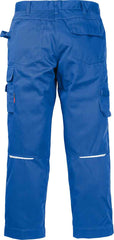 Fristads 114118 Trouser 2112 Luxe