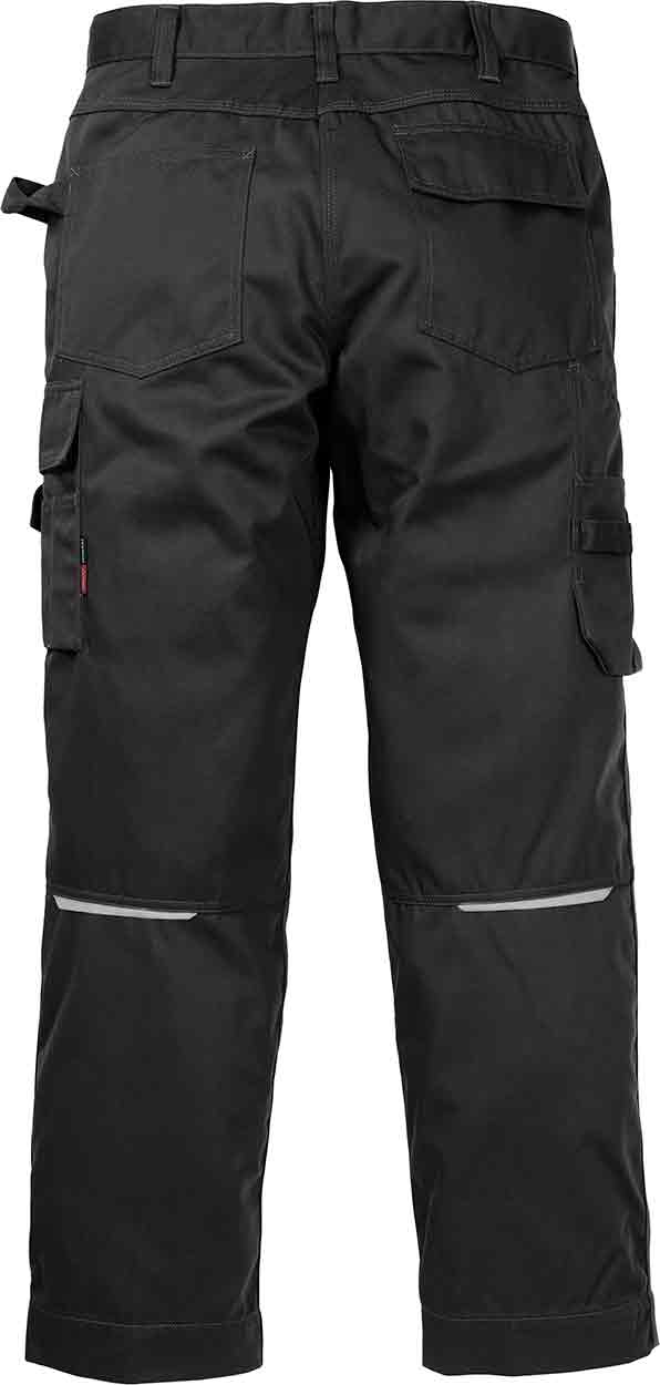 Fristads 114118 Trouser 2112 Luxe