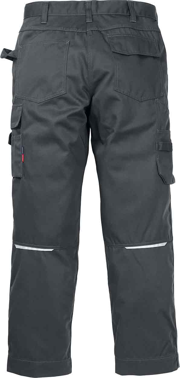 Fristads 114118 Trouser 2112 Luxe