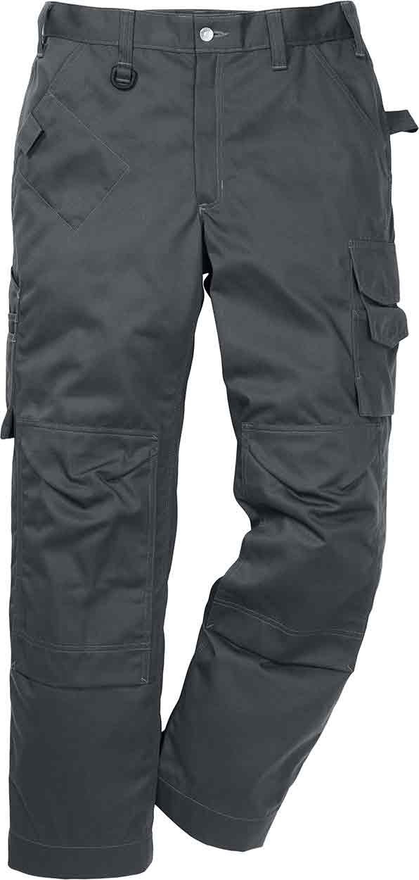 Fristads 114118 Trouser 2112 Luxe