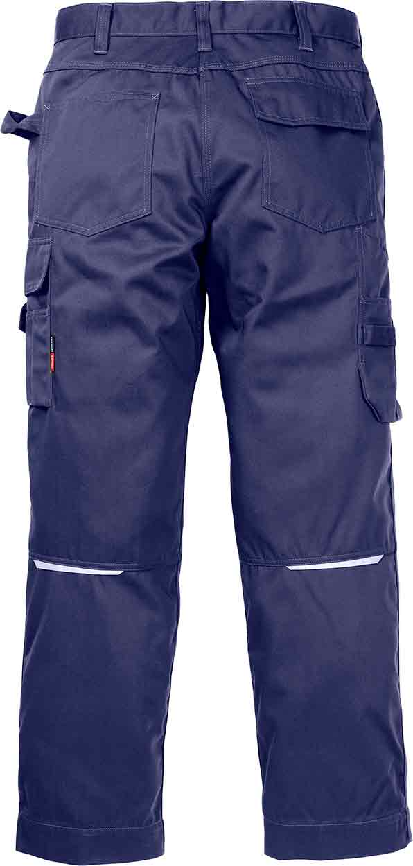 Fristads 114119 Trouser 2112 Kc