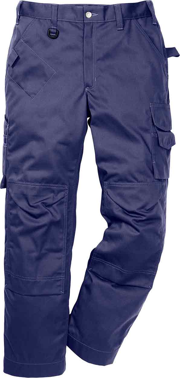 Fristads 114119 Trouser 2112 Kc