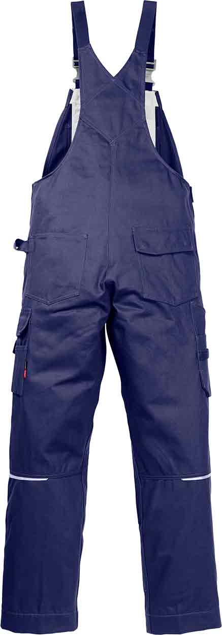 Fristads 114121 Bib´N Brace 1112 Kc